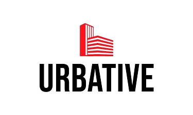 Urbative.com